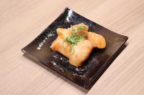 マル腸